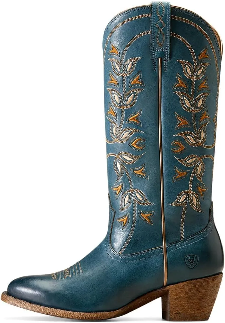 Ariat Women's Desert Holly Western Boot
