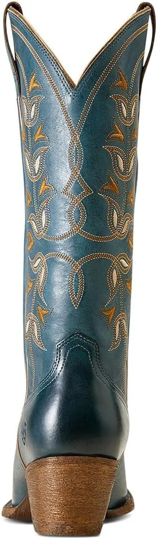Ariat Women's Desert Holly Western Boot