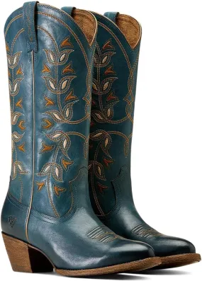 Ariat Women's Desert Holly Western Boot