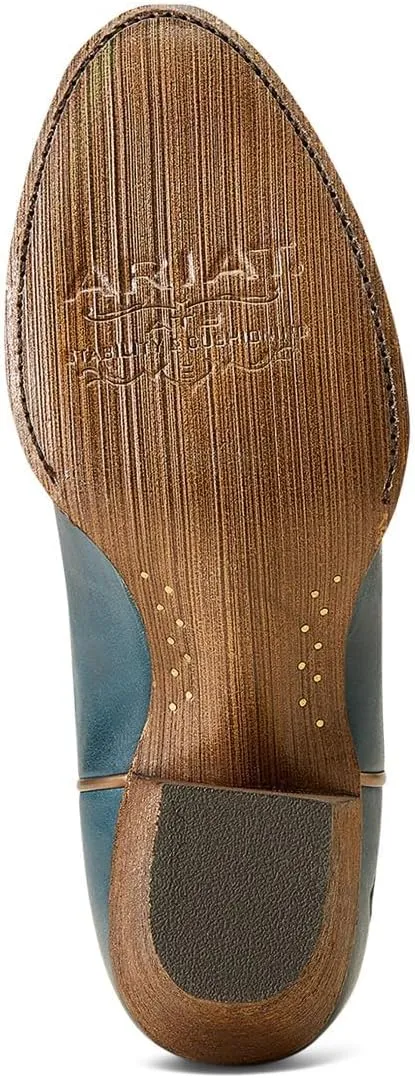 Ariat Women's Desert Holly Western Boot