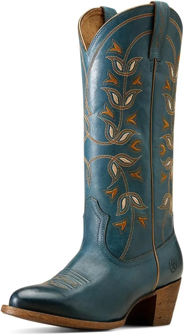 Ariat Women's Desert Holly Western Boot