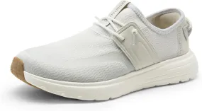 Bruno Marc Men's Slip-on Casual Shoes Loafers for Men Knit Comfortable Lightweight Shoes
