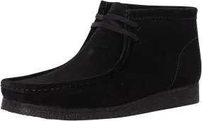 Clarks mens Desert Boots