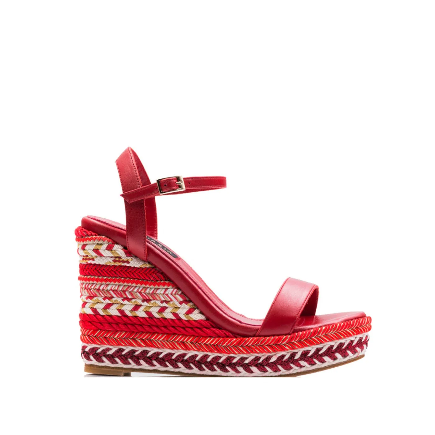 FRIDA ROUGE