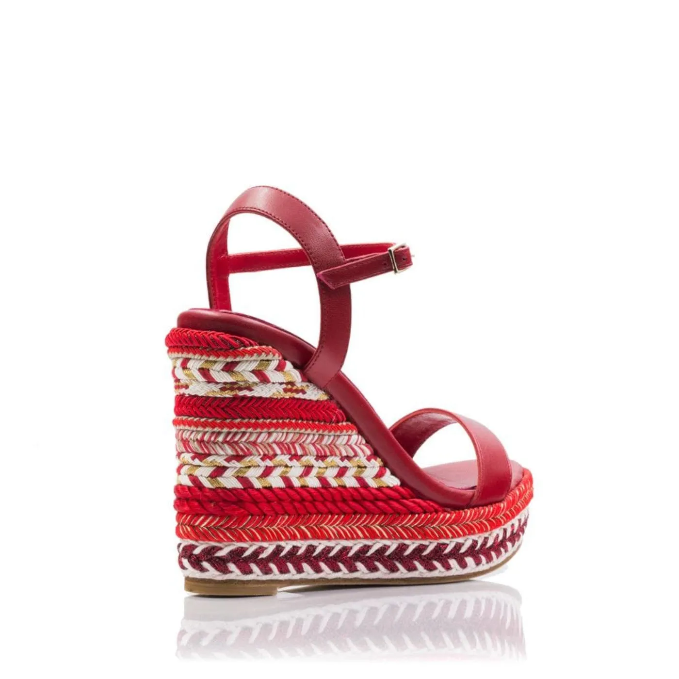 FRIDA ROUGE