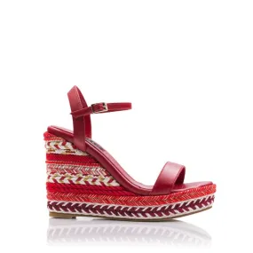 FRIDA ROUGE