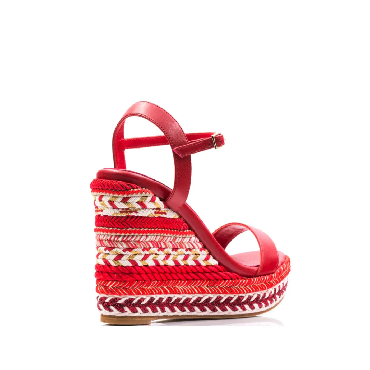 FRIDA ROUGE
