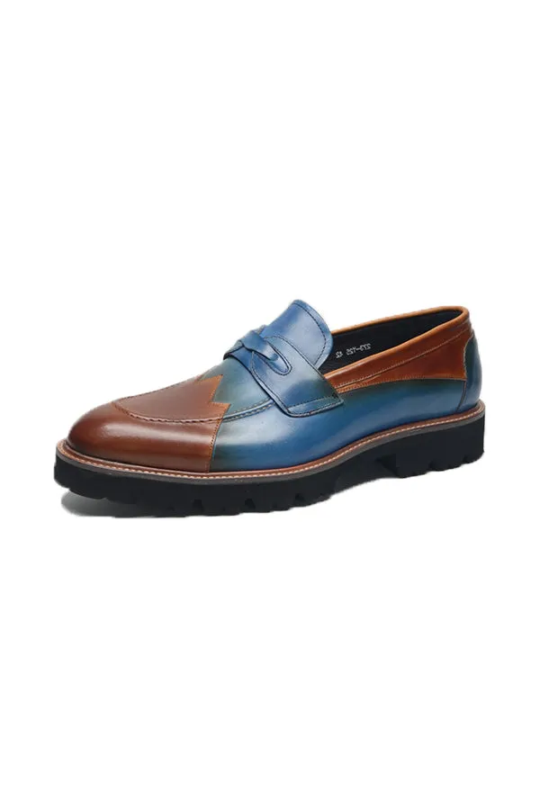 Marbelleve Gala Loafers