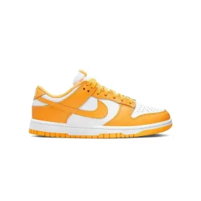 Nike Dunk Low Laser Orange(W) Sale