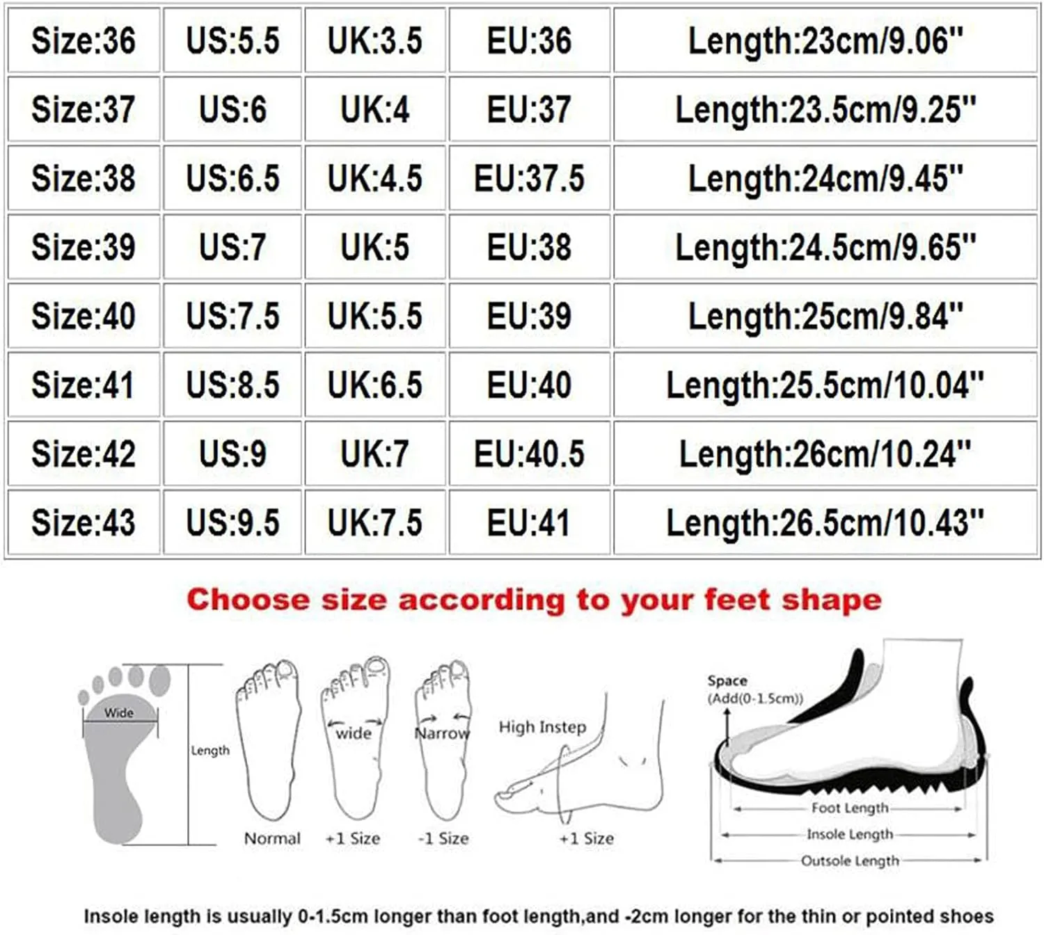 oiangi Womens Suede Super High Heel Sandals Fashion Fish Mouth Hollow Open Toe Strap Back Lace Up Stilettos Summer Solid Comfy Casual Ladies Shoes