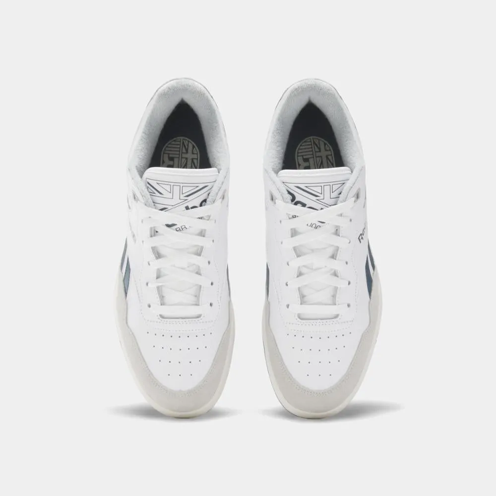 Reebok Men's BB 4000 II