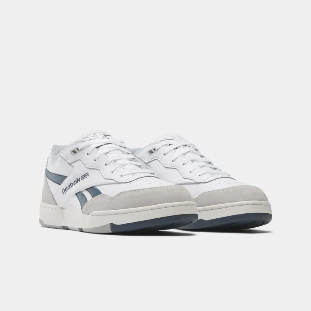Reebok Men's BB 4000 II