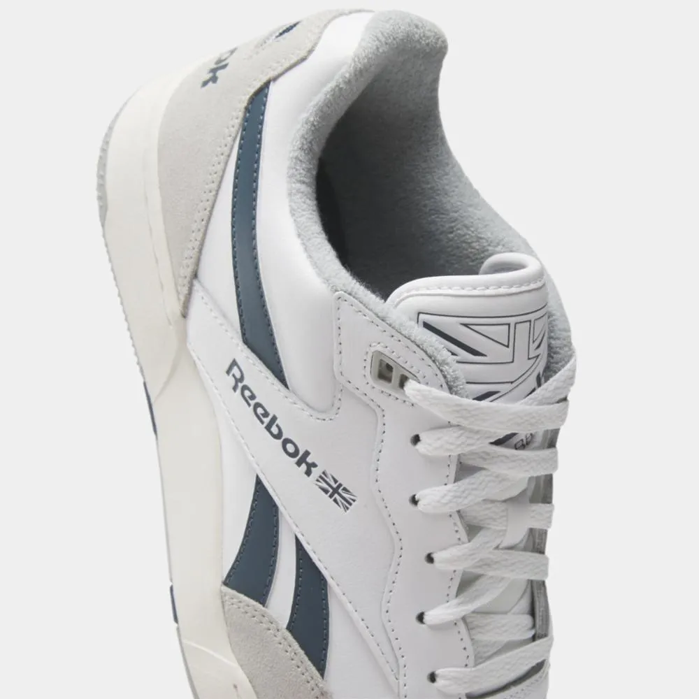 Reebok Men's BB 4000 II