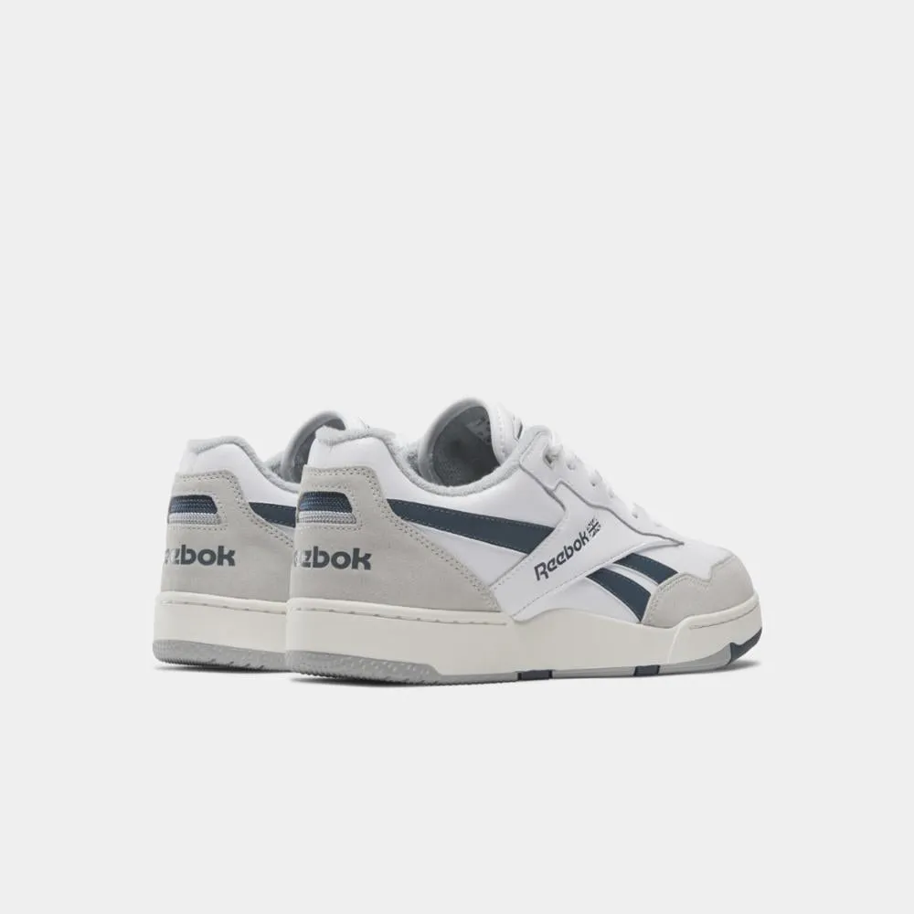 Reebok Men's BB 4000 II