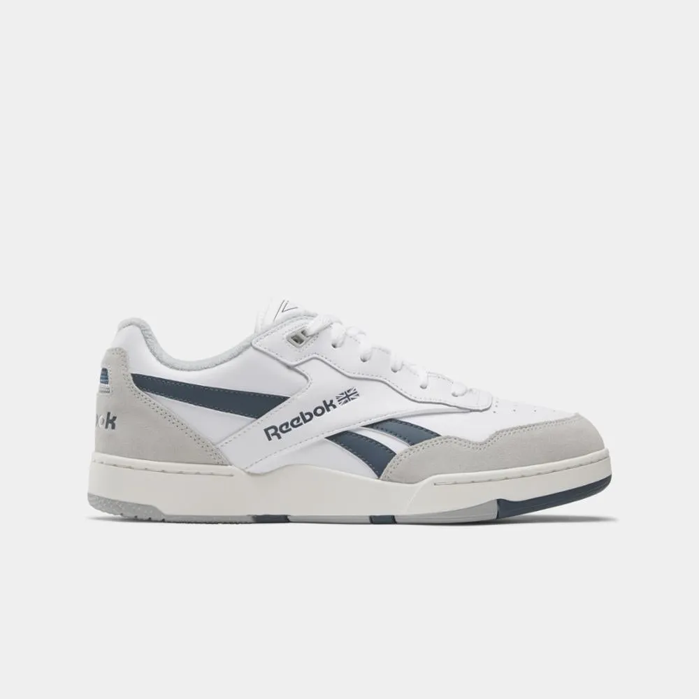 Reebok Men's BB 4000 II