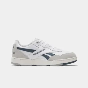 Reebok Men's BB 4000 II