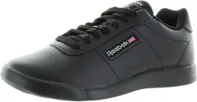 Reebok Women's Princess Lite Classic Shoe