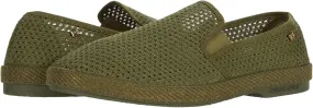 Rivieras Men's Espadrilles, 14 AU