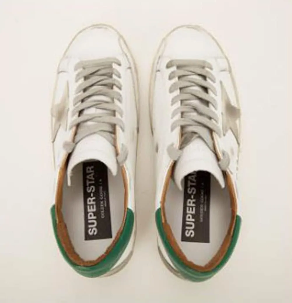 Sneakers for Boy Classic Lace-up Low Trainers Outdoor Walking Breathable Flat Sport Shoes