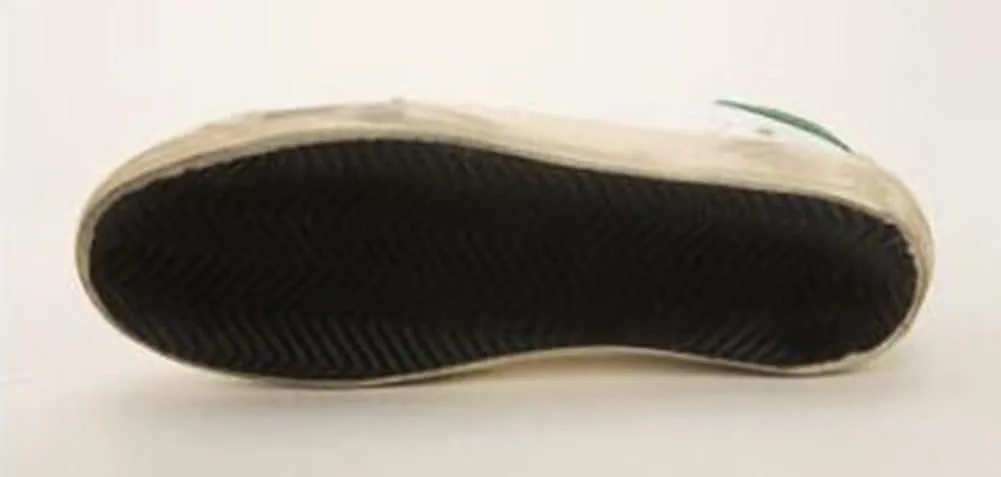 Sneakers for Boy Classic Lace-up Low Trainers Outdoor Walking Breathable Flat Sport Shoes