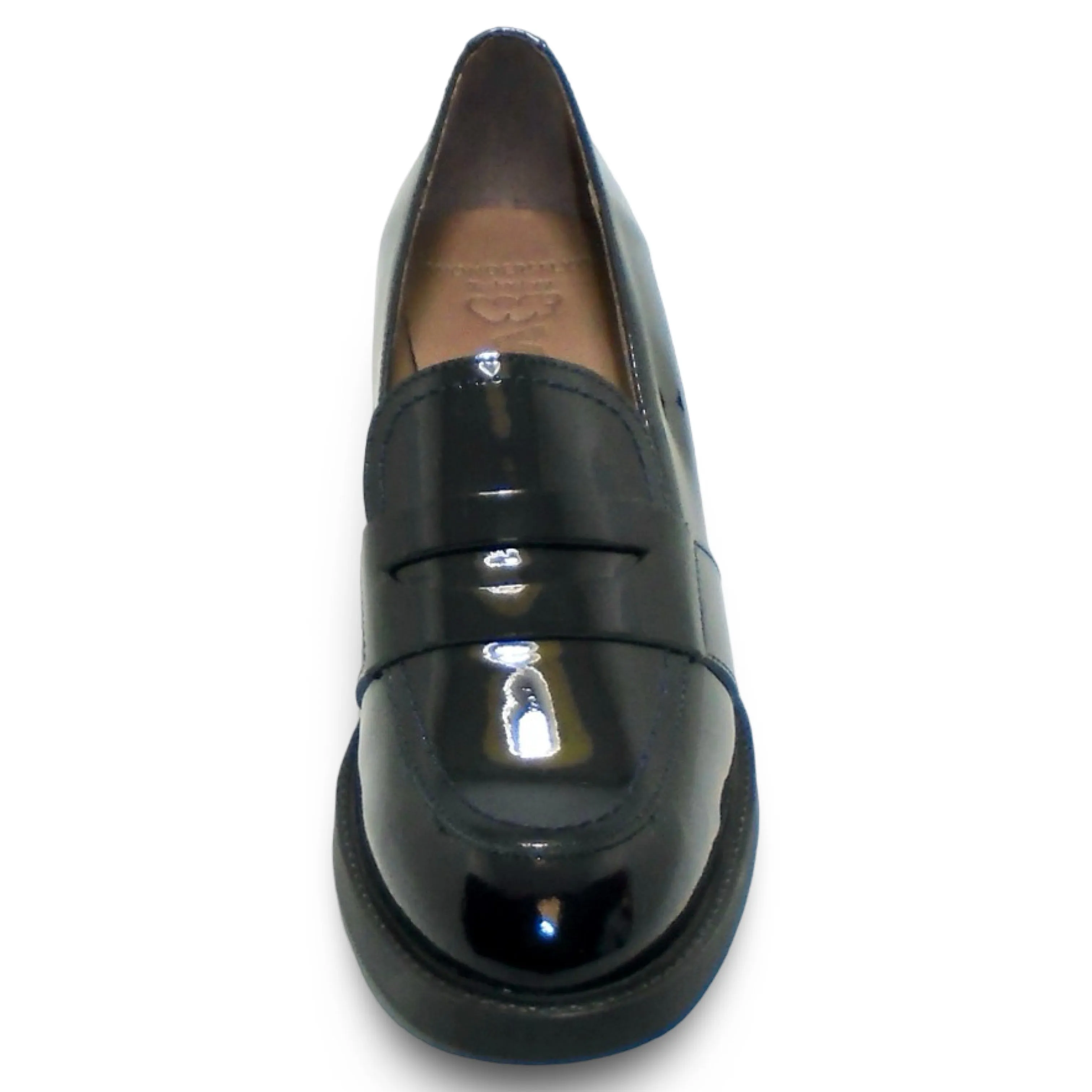 WONDERS - G6107-FW24 available in 3 colours!